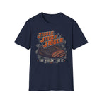 Jiggle Jiggle T-Shirt