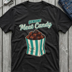 Meat Candy T-Shirt