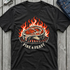 Ribeye T-Shirt