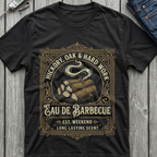 Eau De Barbecue T-Shirt