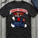 Smoked Perfection T-Shirt