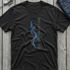 Thin Blue Line T-Shirt