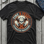 Pitmaster Provisions T-Shirt