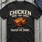 Chicken T-Shirt