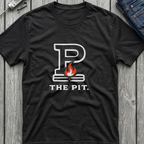 The Pit T-Shirt