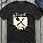 Est. 2026 T-Shirt