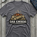 Oak Embers T-Shirt