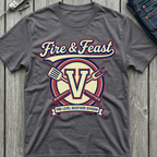 Pro-Level T-Shirt