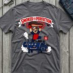 Smoked Perfection T-Shirt