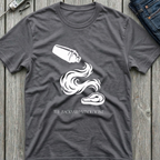 Backyard Mixologist T-Shirt