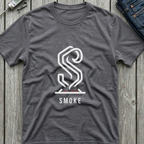 Smoke T-Shirt