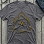 Keeper Of The Coals T-Shirt