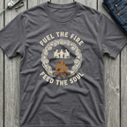 Feed The Soul T-Shirt