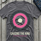 Chasing The Ring T-Shirt