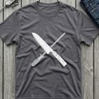 The Tools T-Shirt