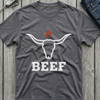 Beef T-Shirt