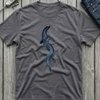 Thin Blue Line T-Shirt