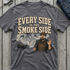 Every Side T-Shirt