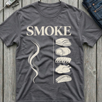 Smoke T-Shirt