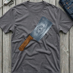 The Cleaver T-Shirt