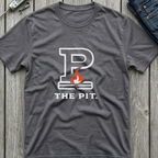 The Pit T-Shirt