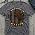 Perfect Smoke T-Shirt
