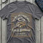Eau De Barbecue T-Shirt
