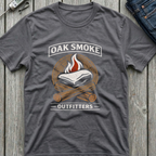 Oak Smoke Outfitters T-Shirt