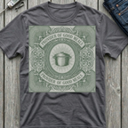 Provider Of Good Meals T-Shirt