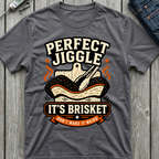 Perfect Jiggle T-Shirt