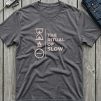 The Ritual Of Slow T-Shirt