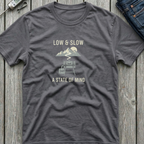 A State Of Mind T-Shirt