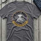 Feast Maker T-Shirt