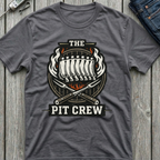 The Pit Crew T-Shirt