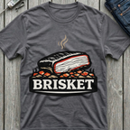 Brisket T-Shirt