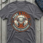 Pitmaster Provisions T-Shirt