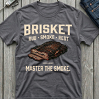 Brisket T-Shirt