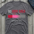 Respect The Steak T-Shirt