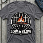 Low & Slow T-Shirt