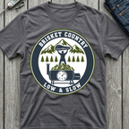 Brisket Country T-Shirt