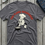 Flame Whisperer T-Shirt