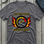 900 Club T-Shirt
