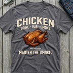 Chicken T-Shirt