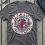 Good Things Take Time T-Shirt