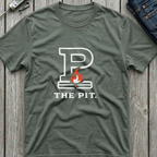 The Pit T-Shirt
