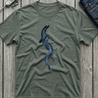 Thin Blue Line T-Shirt