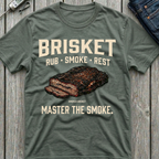 Brisket T-Shirt
