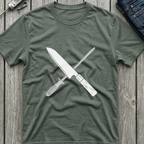 The Tools T-Shirt