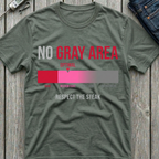 Respect The Steak T-Shirt