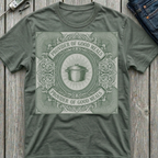 Provider Of Good Meals T-Shirt